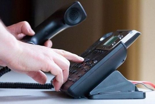 Жители Ивановской области, пострадавшие от действий коллекторов, могут позвонить на «горячую линию»