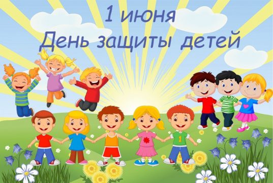 Уважаемые жители Ивановской области!