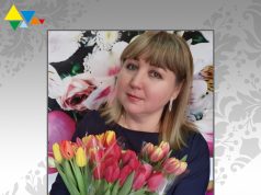 Ивановский район на конкурсе «Лучший культработник Ивановской области — 2023» представит Валентина Федяшина