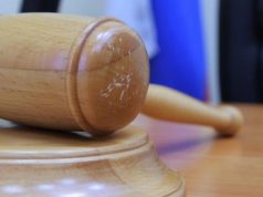 Житель Кохмы выплатит 1,5 миллиона рублей за гибель сожительницы