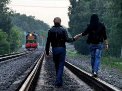 В Ивановском районе проходит акция «Безопасность на транспорте»
