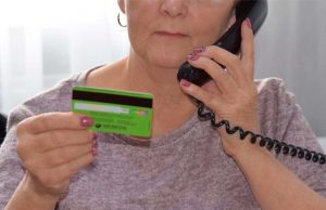 В Ивановском районе женщина потеряла 300 тысяч рублей при попытке заработать в сети Интернет