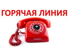 Ивановские судебные приставы проведут «горячую линию» по вопросам защиты прав граждан от неправомерных действий коллекторов