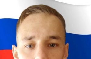 В ходе спецоперации погиб Иван Александрович Радев (1996г.р.), житель с.Ново-Талицы.