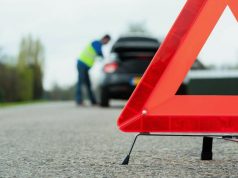 В Ивановском районе под колесами автомобиля оказался ребенок