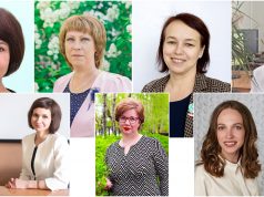 В Год педагога и наставника семь учителей Ивановской области удостоены премии за достижения в педагогической деятельности