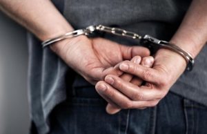 Житель Кохмы осужден за присвоение денежных средств