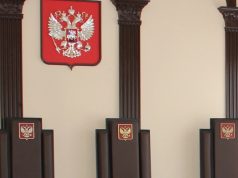 Вынесен приговор водителю снегохода из Ивановского района, который не справился с управлением