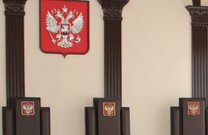 Вынесен приговор водителю снегохода из Ивановского района, который не справился с управлением