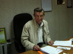 Где родился, там и пригодился