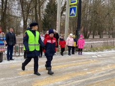 Знания, которые могут однажды спасти жизнь