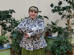 Путь к успеху начинается с мечты