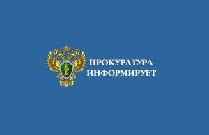 Ивановец обвиняется в покушении на кражу в Ивановском районе «умной» колонки