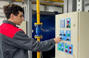 Паспорта готовности к отопительному сезону получили более 40 муниципалитетов Ивановской области