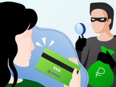 В Кохме мужчина лишился сбережений, планируя посетить театр с девушкой с сайта знакомств