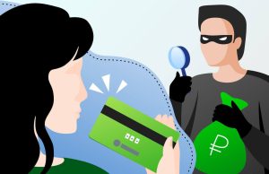 В Кохме мужчина лишился сбережений, планируя посетить театр с девушкой с сайта знакомств