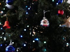 Уважаемые жители Ивановской области!