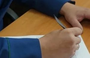 В Ивановском районе и Кохме проверили законность переноса сроков капитального ремонта домов