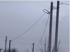 Победить в областном отборе возможно!
