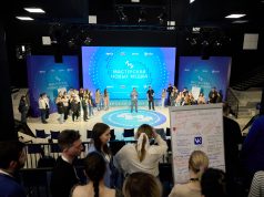 «Мастерская новых медиа» объявила новый набор