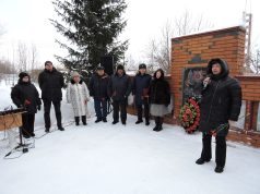 Каждое время рождает своих героев