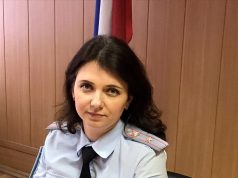 В редакцию звонят с вопросами о «красных штампах» в документах на детей