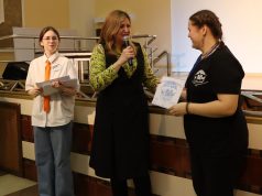 «Миротворцы» вновь объединили усилия