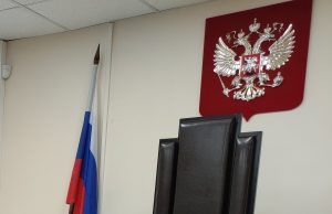 К обязательным работам приговорен житель Ивановского района, лишенный права управления транспортными средствами