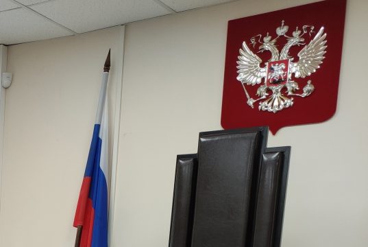 К обязательным работам приговорен житель Ивановского района, лишенный права управления транспортными средствами