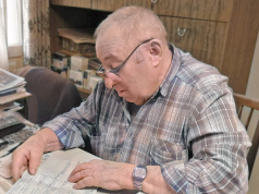 По следам «Списков Иссерзона»: поиск продолжается