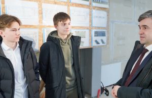 В Ивановской области вдвое увеличат финансирование федераций олимпийских видов спорта