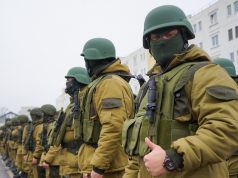 Губернатор подписал областной закон о предоставлении земельных участков участникам СВО и их семьям