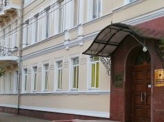 Вынесен приговор по уголовному делу о незаконных рубках лесных насаждений в Ивановском районе на сумму более 30 млн рублей
