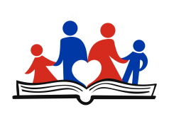 В Ивановской области объявлен конкурс «Династии. Традиции. Преемственность»