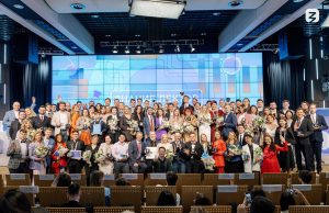 Лучшие лекторы Ивановской области могут прославиться на всю страну