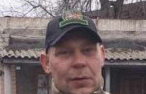 При исполнении воинского долга погиб участник СВО Никита Анатольевич Казаков