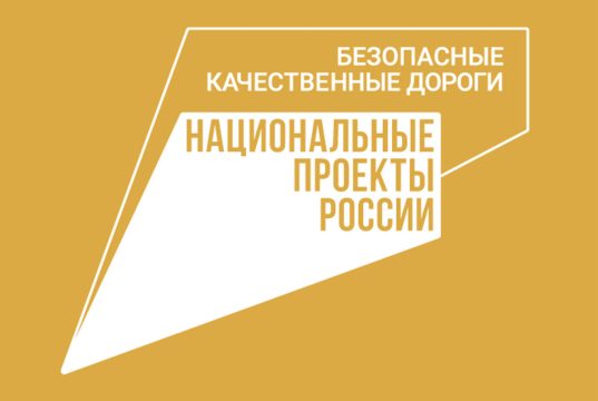 Установка камер фотовидеофиксации на пешеходных переходах повысит безопасность дорожного движения в регионе