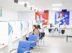 Жители Ивановской области могут бесплатно получить новую профессию или повысить квалификацию