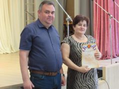 Когда внимание дороже золота