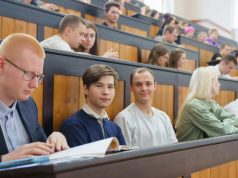 В регионе стартовала приемная кампания в колледжи и вузы