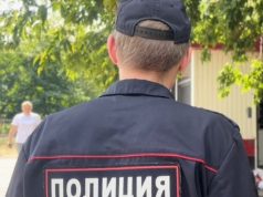В Ивановском районе к уголовной ответственности привлекается подозреваемый в краже имущества из частного дома