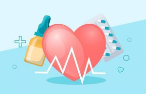 Диспансеризация: что нужно знать?