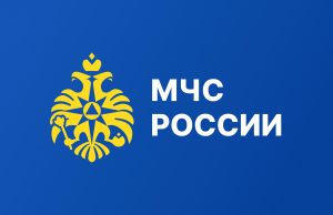 С 15 августа на территории региона действует особый противопожарный режим