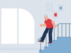 10 правил долголетия или как отсрочить старость