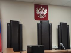 В Иванове суд рассмотрит иск о сносе частного забора в прибрежной зоне р. Талка в с. Богородское