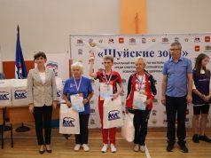 «Ночные пчелы» кружили в районе деревни Хребтово