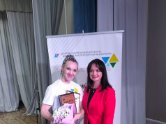 В Ивановской области определили лучших молодых работников в сфере культуры