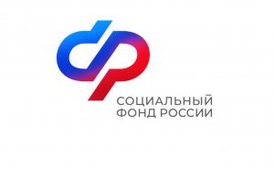 Пенсию в повышенном размере за работу в сельском хозяйстве получают более 6 тысяч жителей Ивановской области