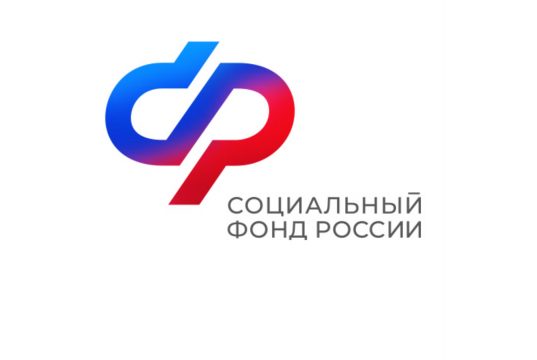 Пенсию в повышенном размере за работу в сельском хозяйстве получают более 6 тысяч жителей Ивановской области