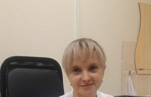 Как вести активную и здоровую жизнь с диабетом?